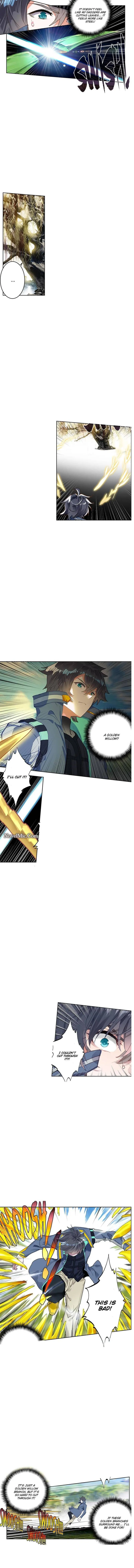 Page 2 of Chapter 187