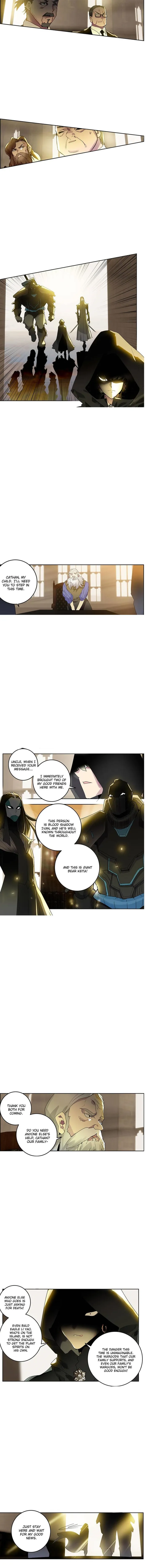 Page 2 of Chapter 189