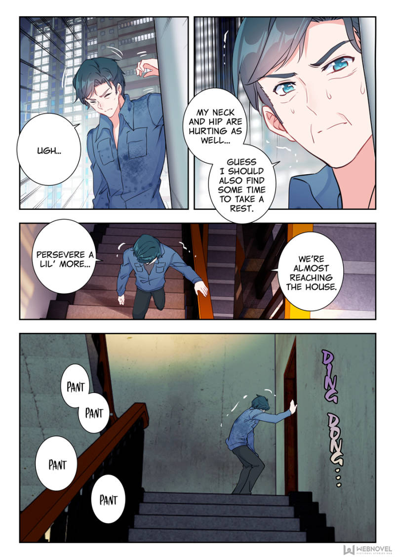 Page 3 of Chapter 18