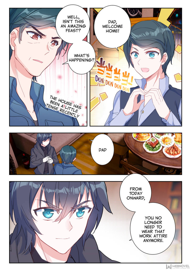 Page 5 of Chapter 18