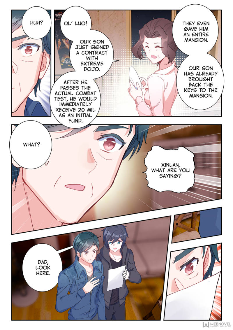 Page 6 of Chapter 18