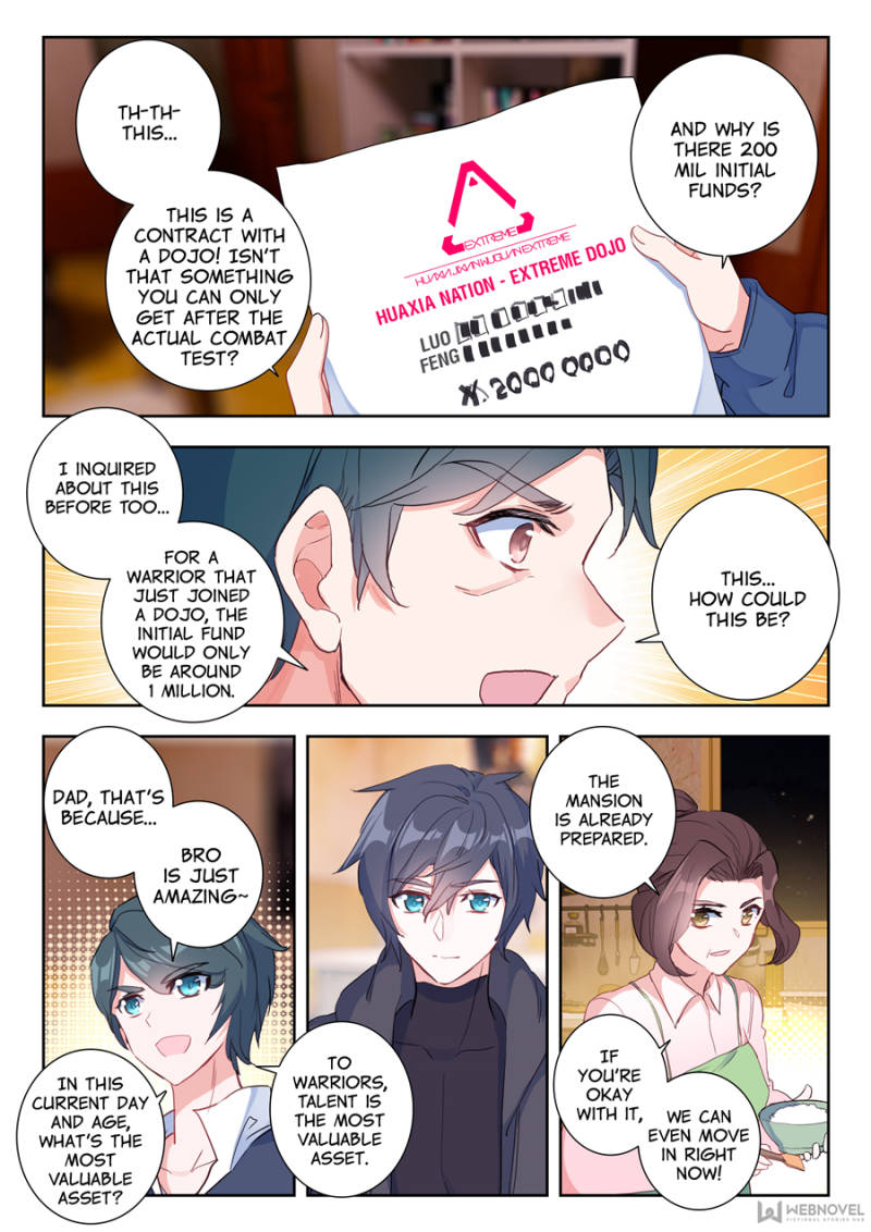 Page 7 of Chapter 18