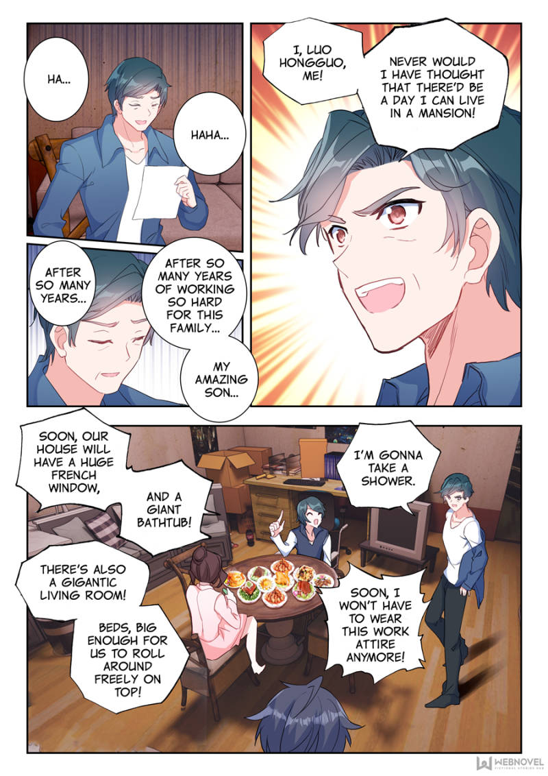 Page 8 of Chapter 18