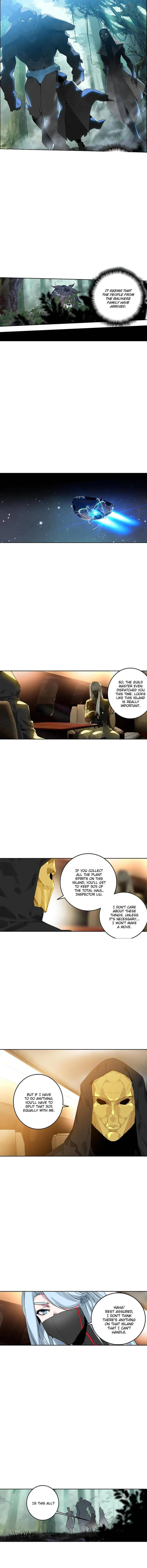 Page 2 of Chapter 190