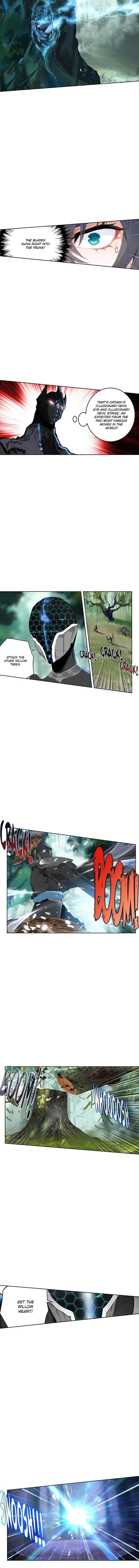 Page 2 of Chapter 192