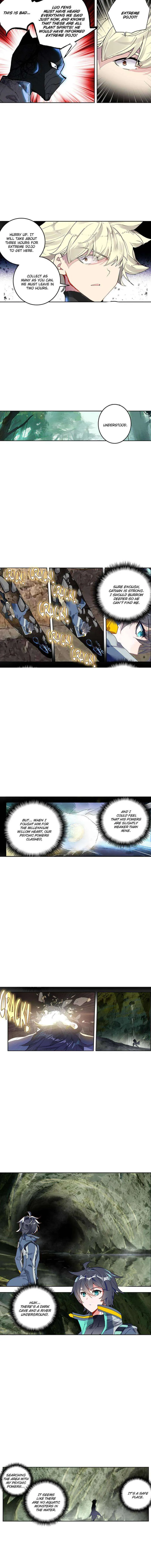 Page 2 of Chapter 193