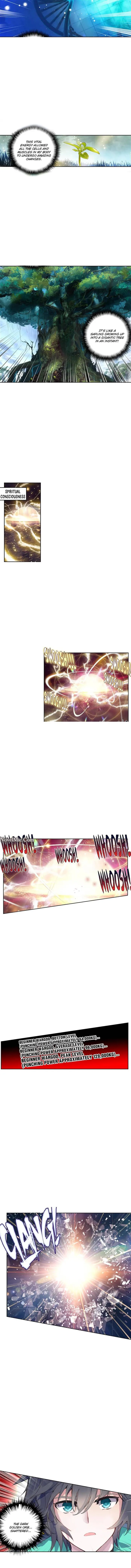 Page 2 of Chapter 194