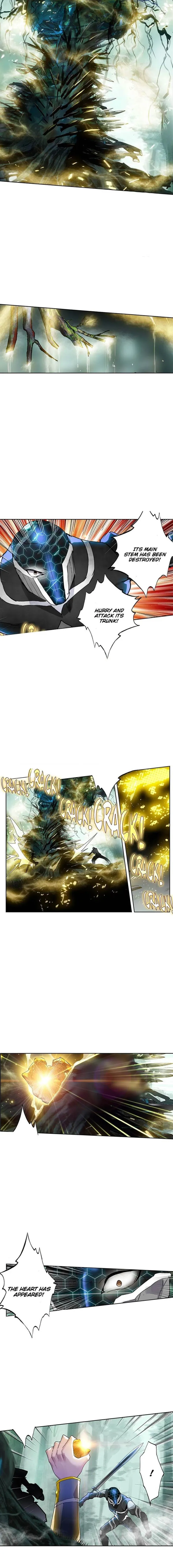 Page 2 of Chapter 195