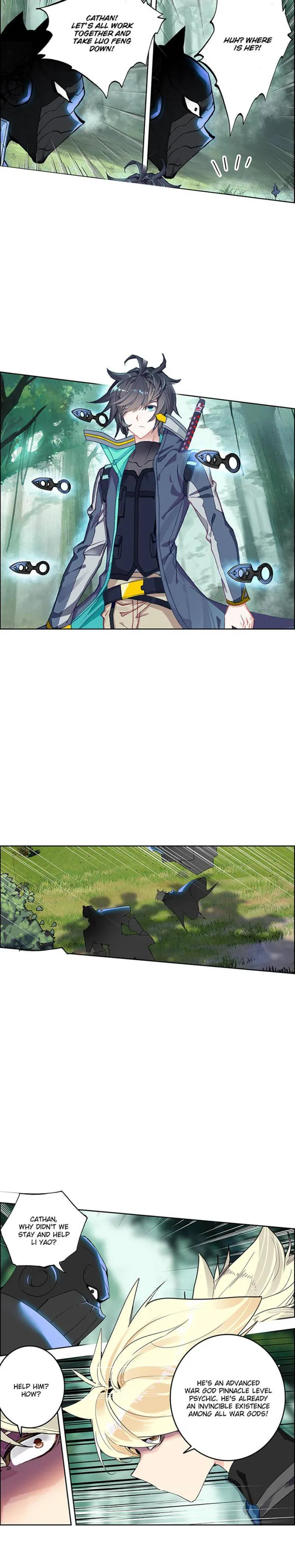 Page 2 of Chapter 196