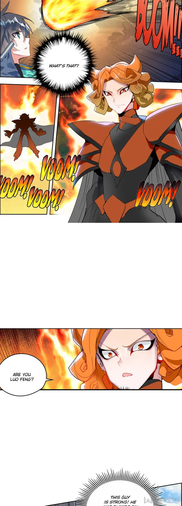 Page 2 of Chapter 198