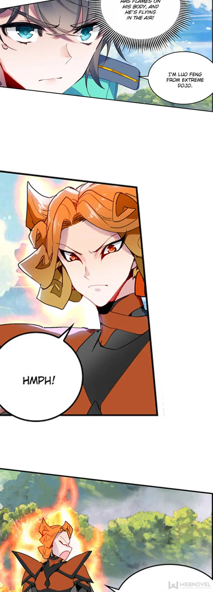 Page 3 of Chapter 198