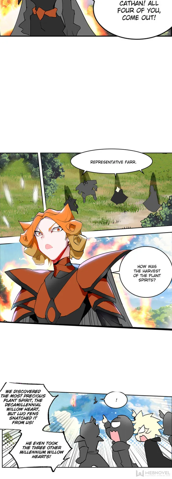 Page 4 of Chapter 198