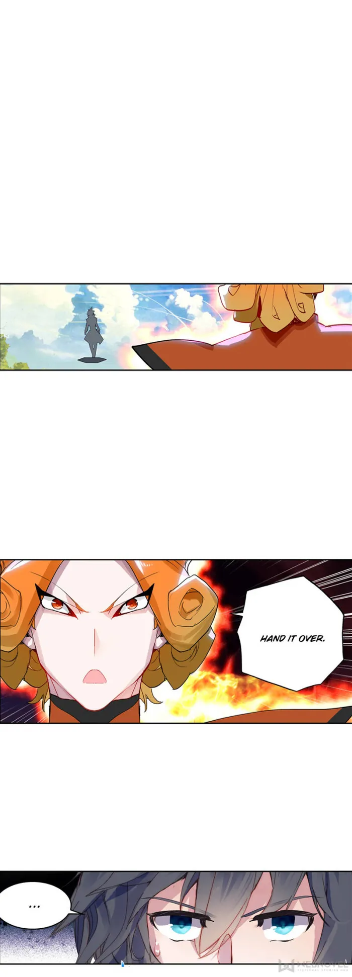 Page 5 of Chapter 198