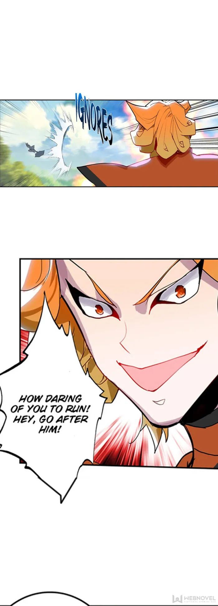 Page 6 of Chapter 198