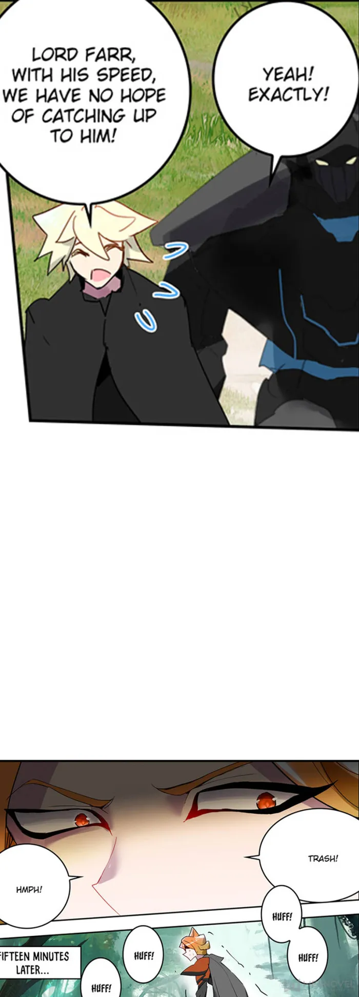 Page 7 of Chapter 198