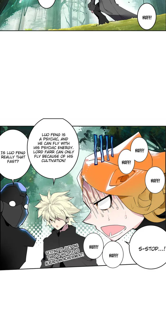 Page 8 of Chapter 198