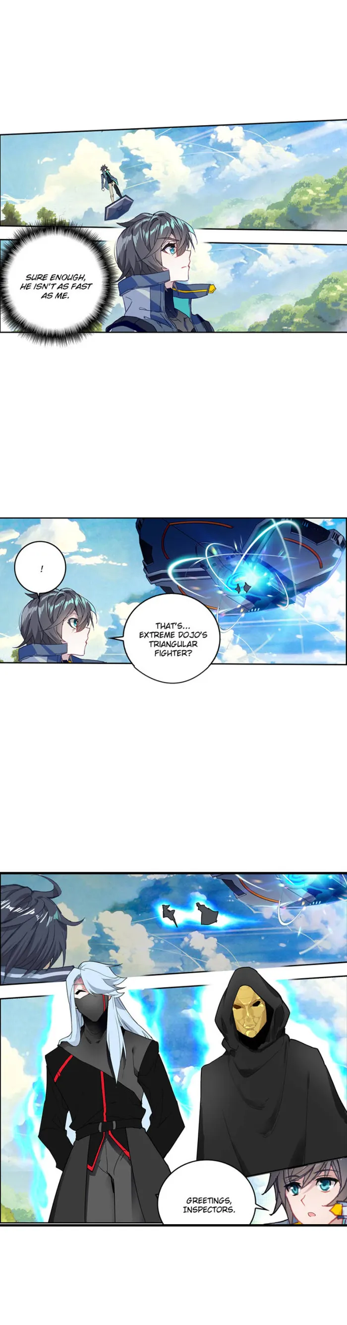 Page 9 of Chapter 198