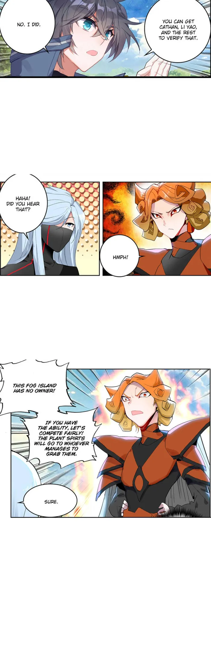 Page 3 of Chapter 199