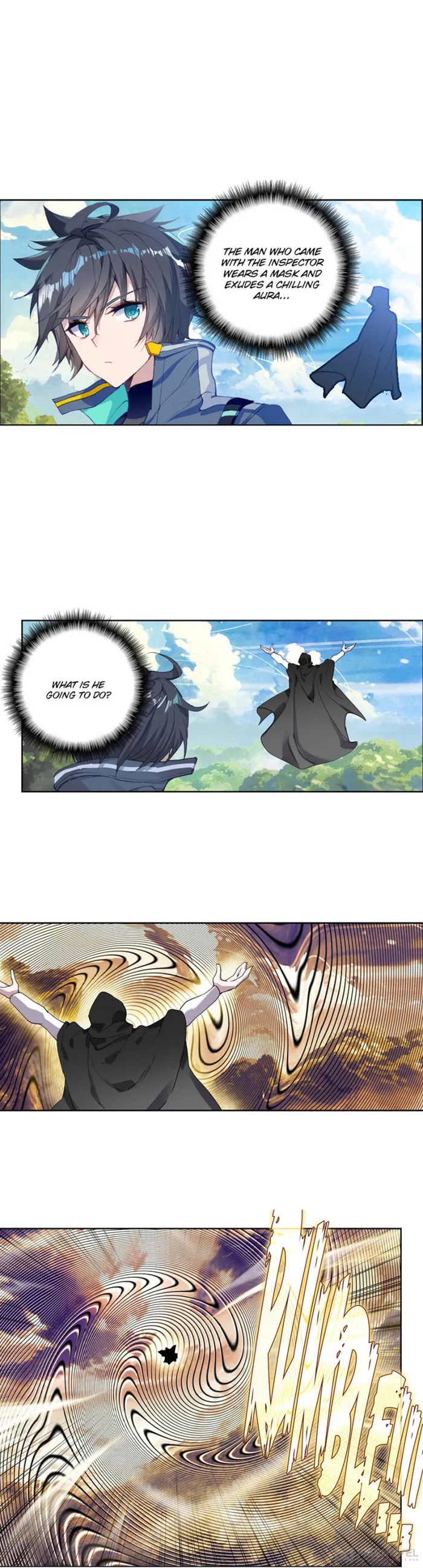 Page 5 of Chapter 199