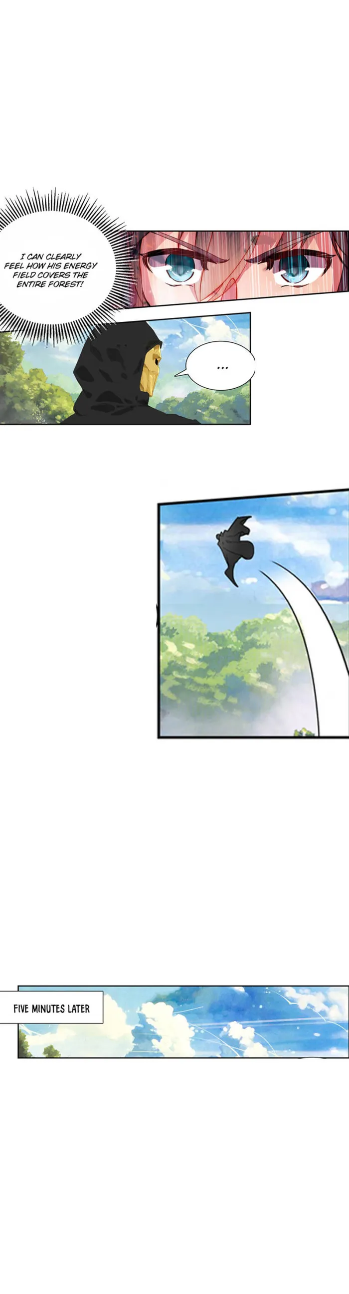 Page 6 of Chapter 199