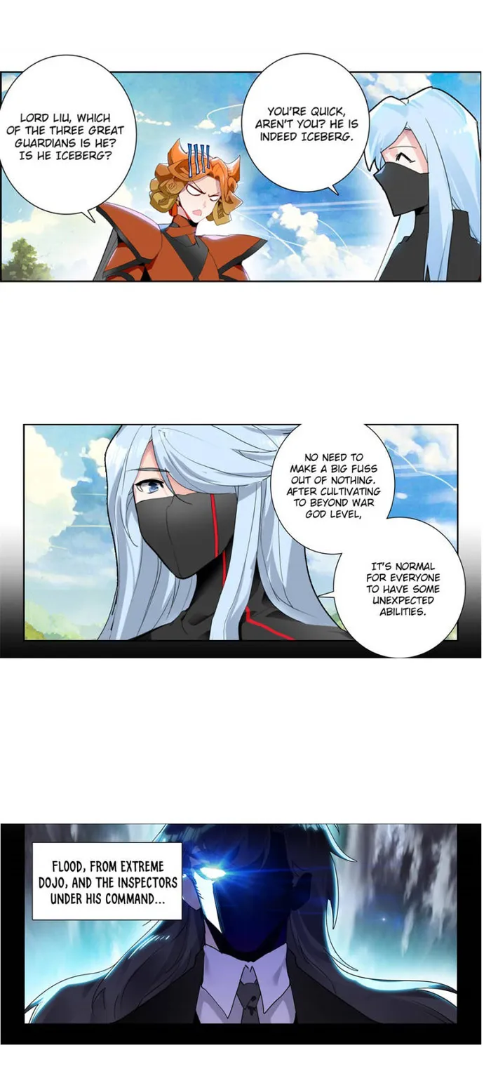 Page 8 of Chapter 199