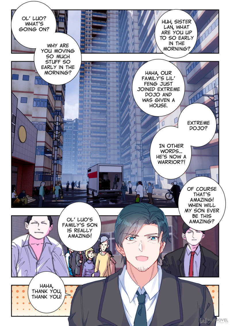 Page 2 of Chapter 19