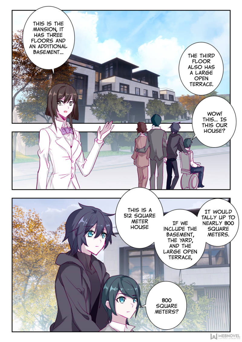 Page 6 of Chapter 19