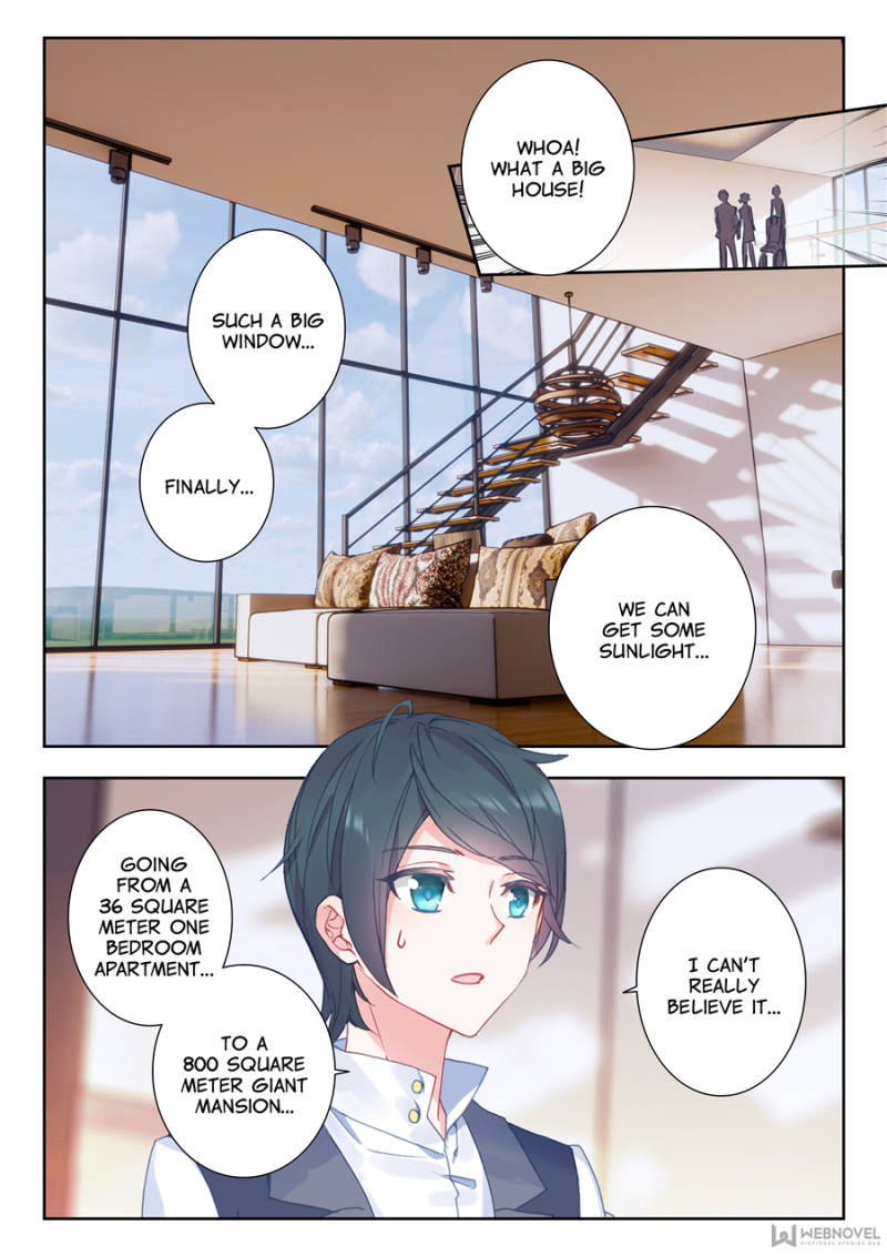 Page 7 of Chapter 19