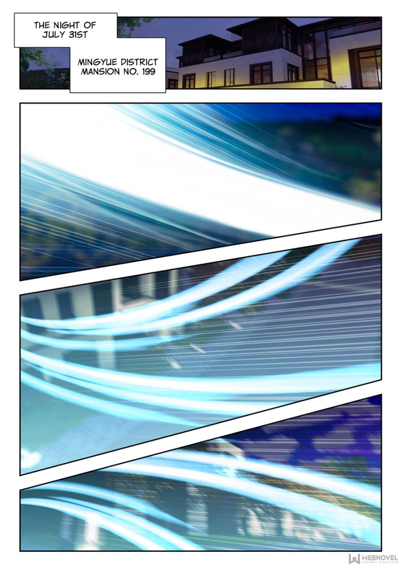 Page 8 of Chapter 19