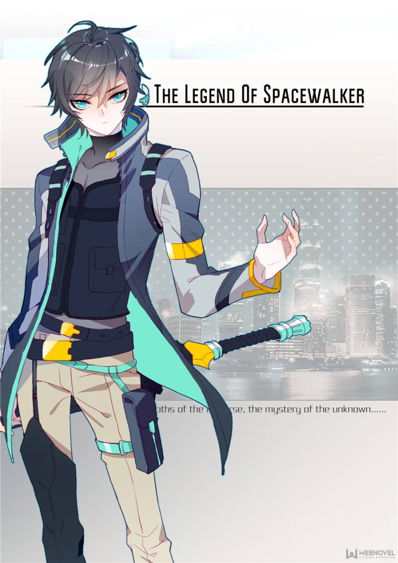 Page 1 of Chapter 1