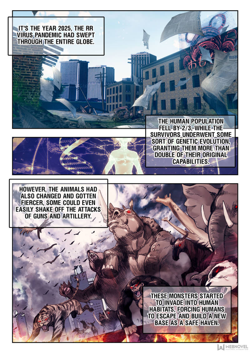 Page 2 of Chapter 1