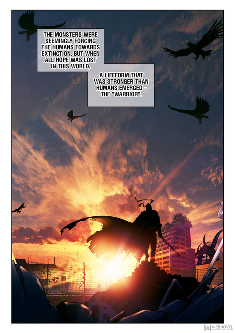 Page 3 of Chapter 1