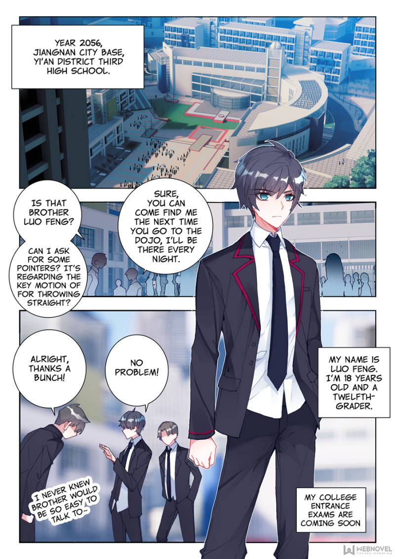 Page 4 of Chapter 1