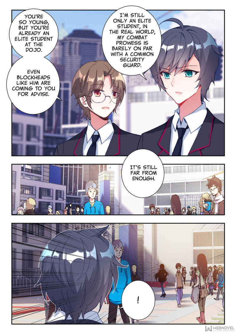 Page 5 of Chapter 1