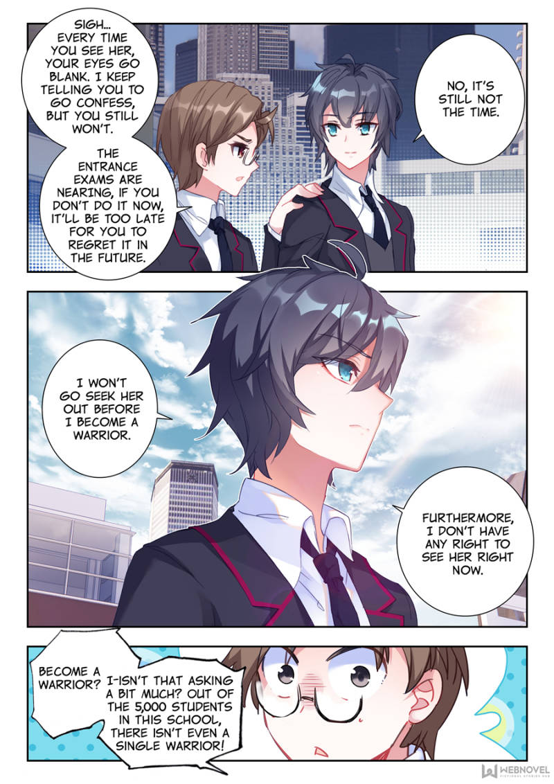Page 7 of Chapter 1