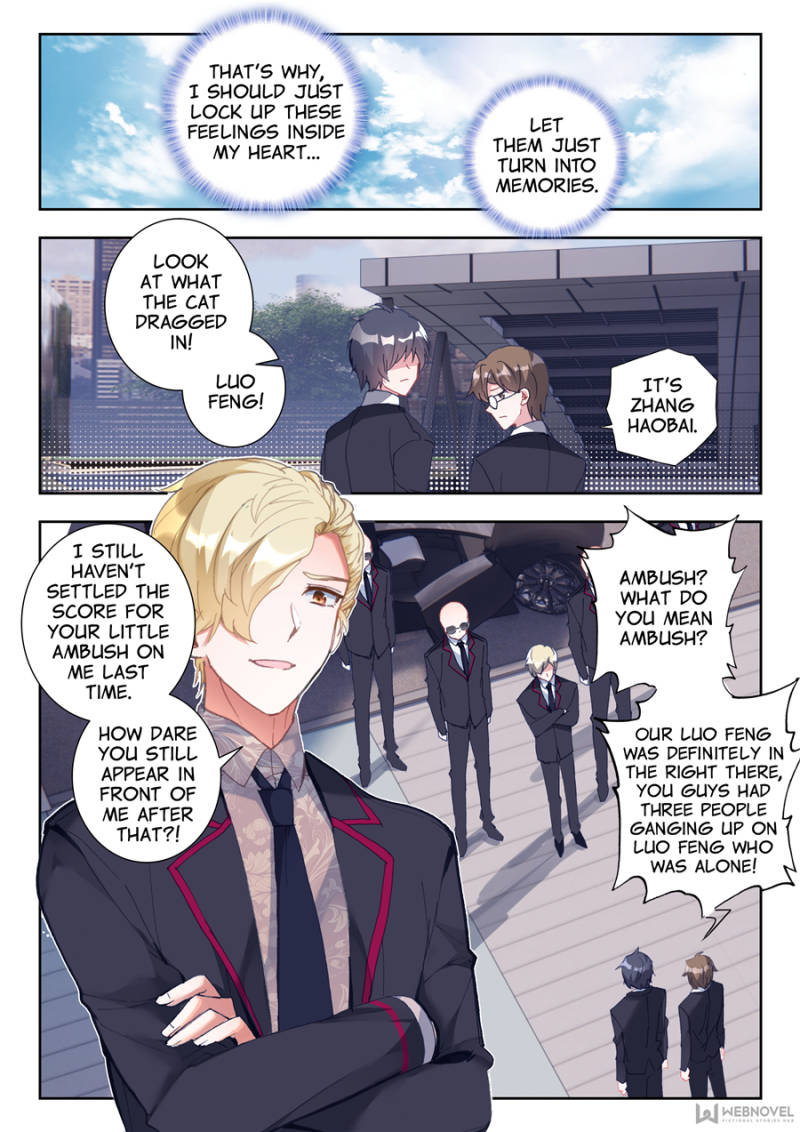 Page 8 of Chapter 1