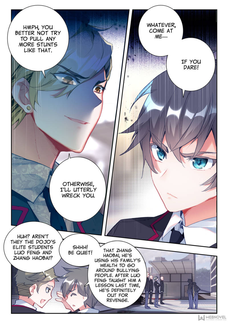 Page 9 of Chapter 1