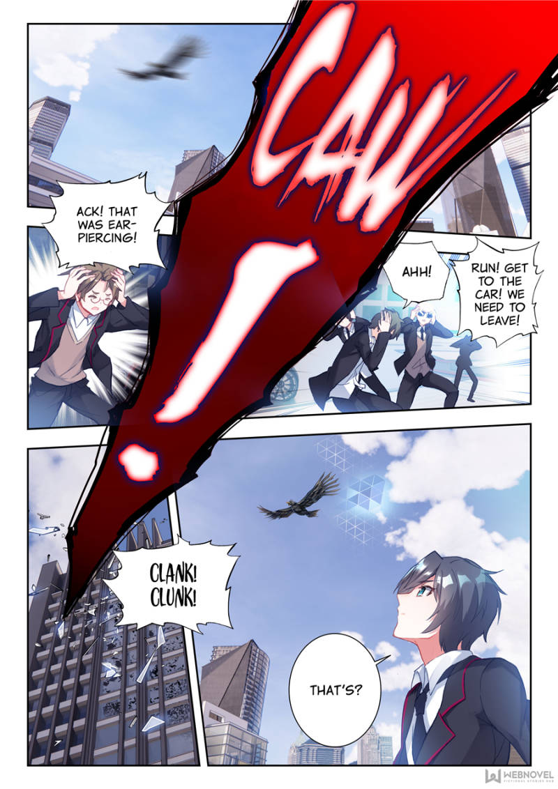 Page 10 of Chapter 1