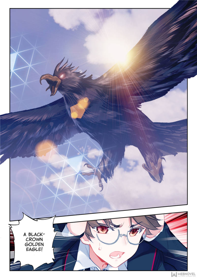 Page 11 of Chapter 1