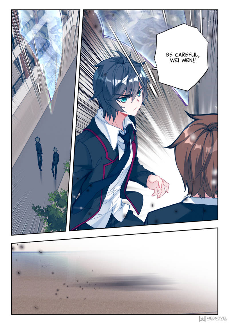 Page 13 of Chapter 1