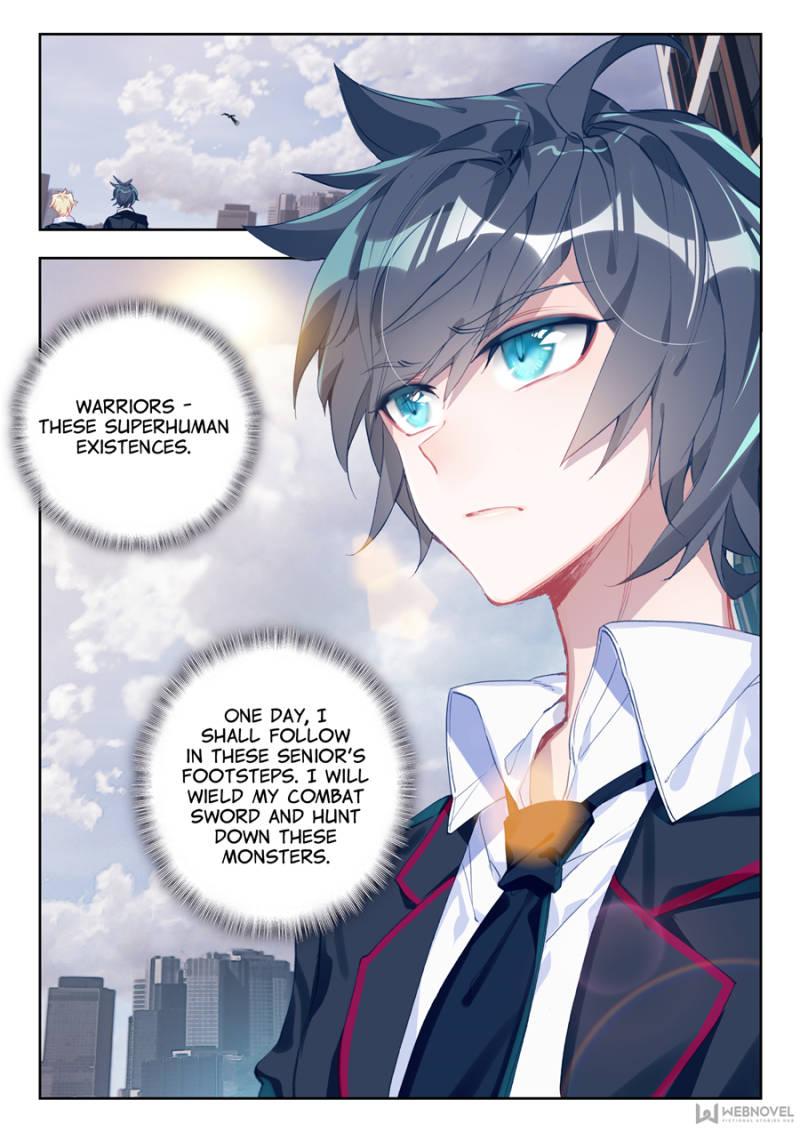 Page 16 of Chapter 1