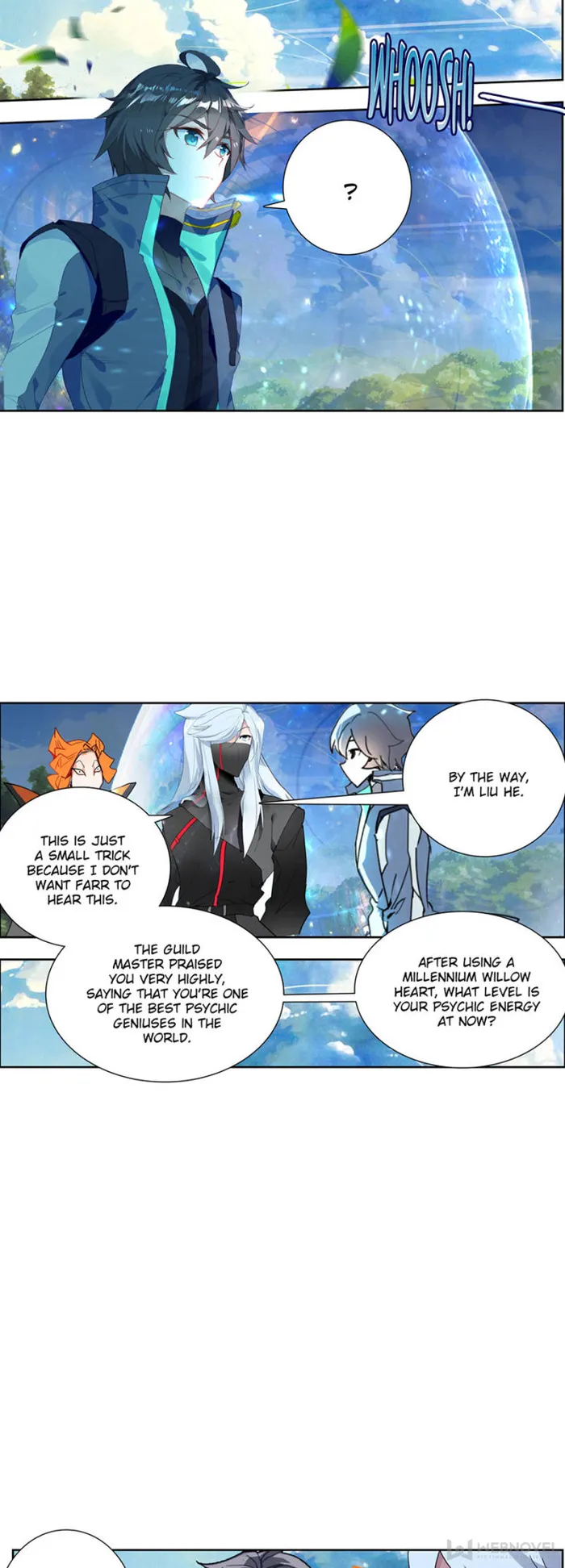 Page 2 of Chapter 200