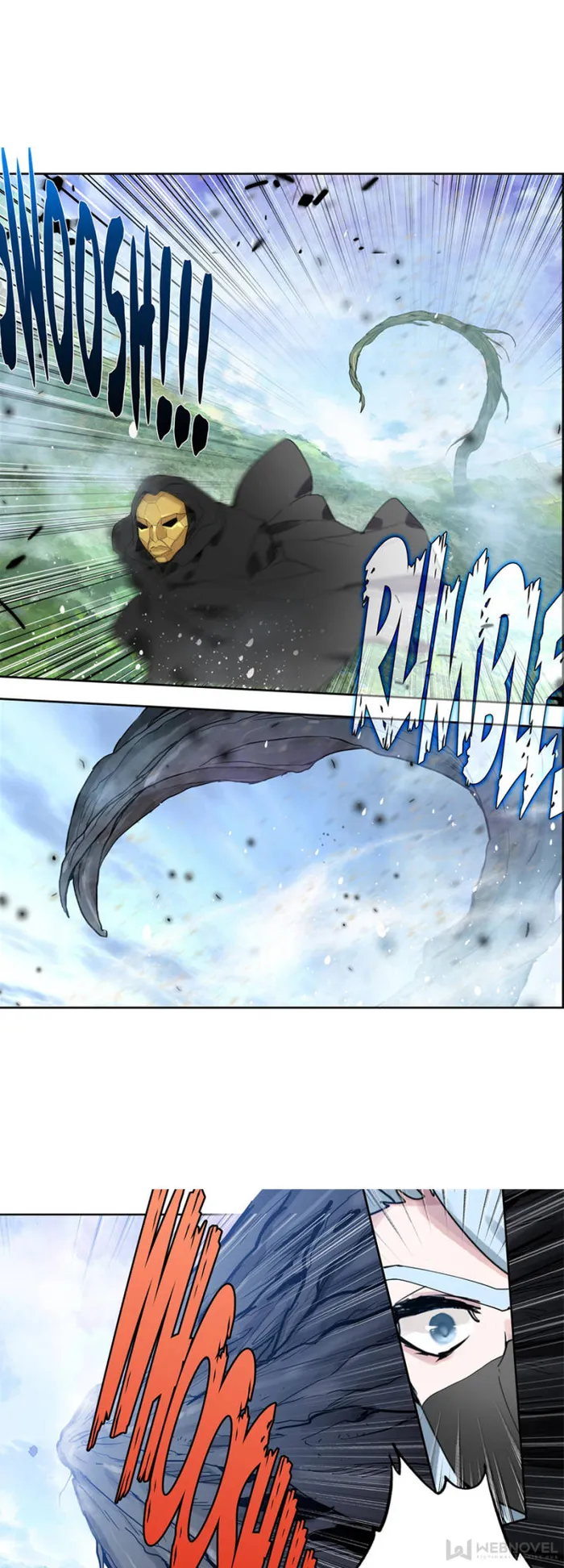 Page 5 of Chapter 200
