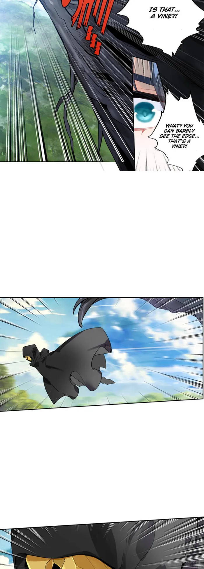 Page 6 of Chapter 200