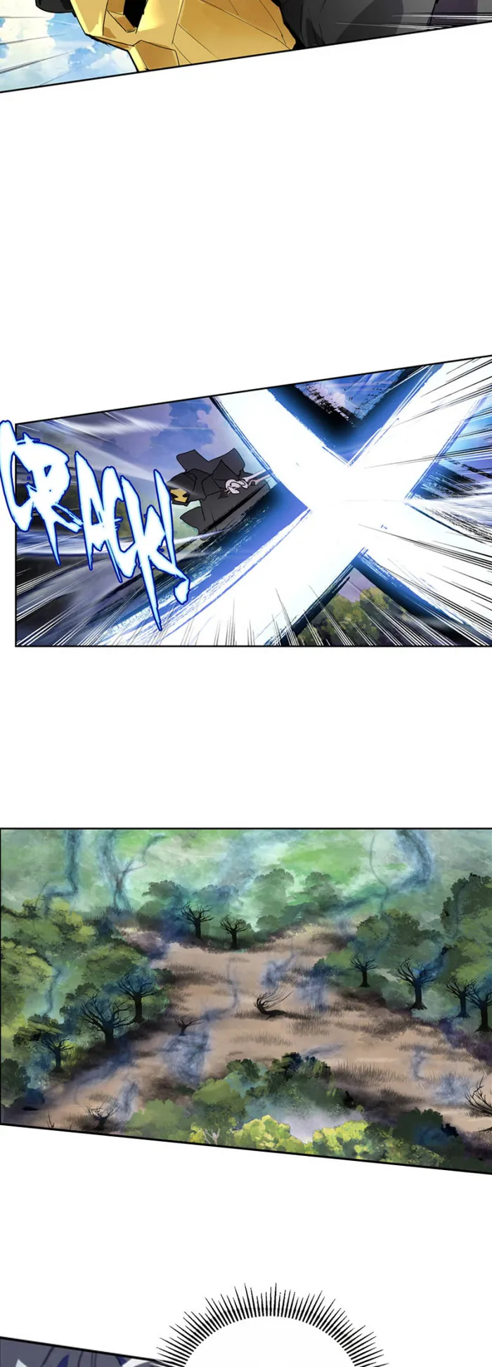 Page 7 of Chapter 200