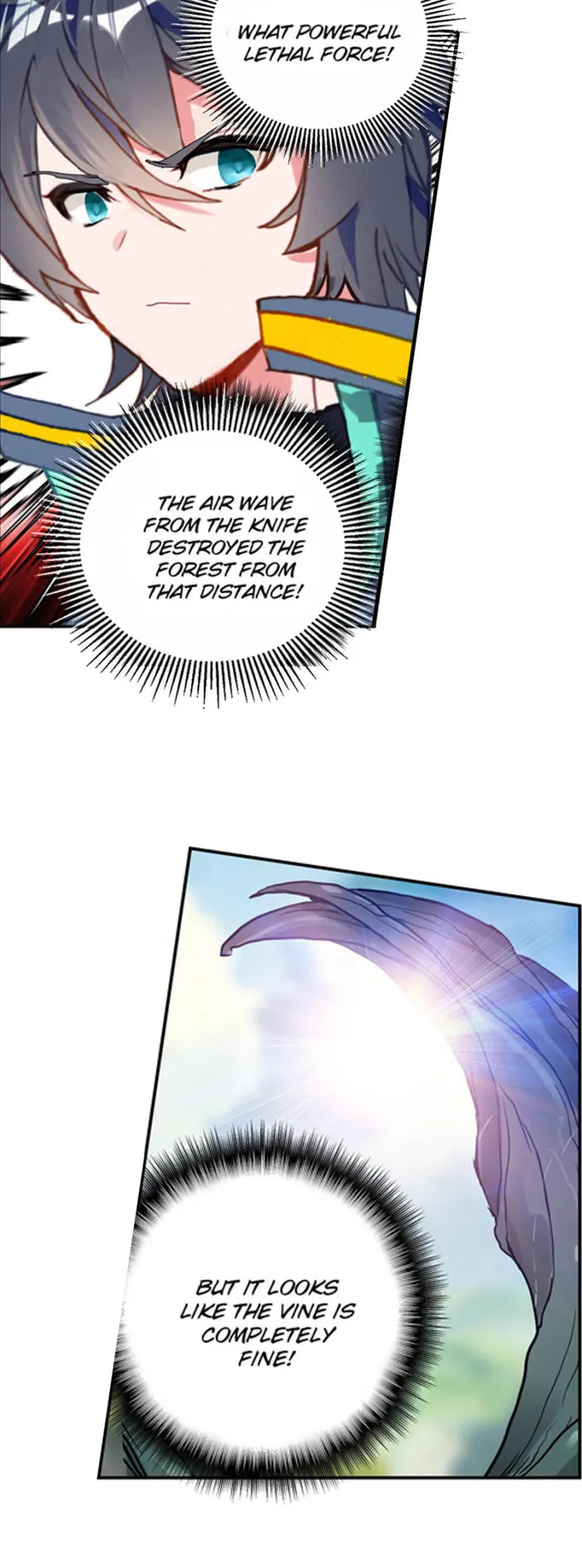 Page 8 of Chapter 200
