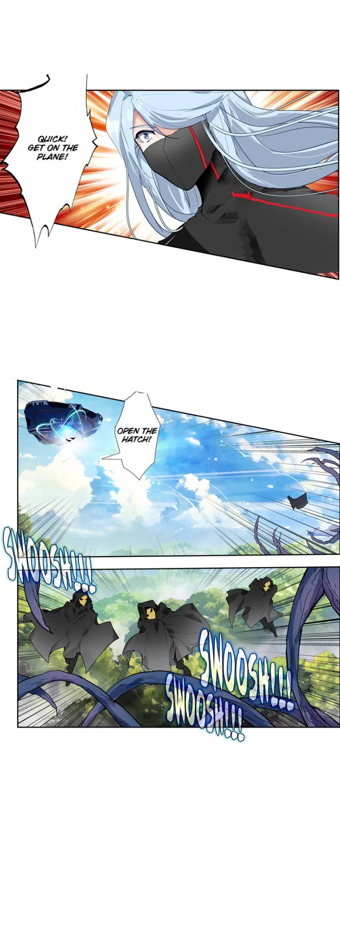 Page 1 of Chapter 201