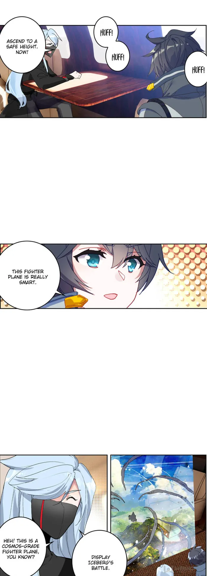 Page 2 of Chapter 201