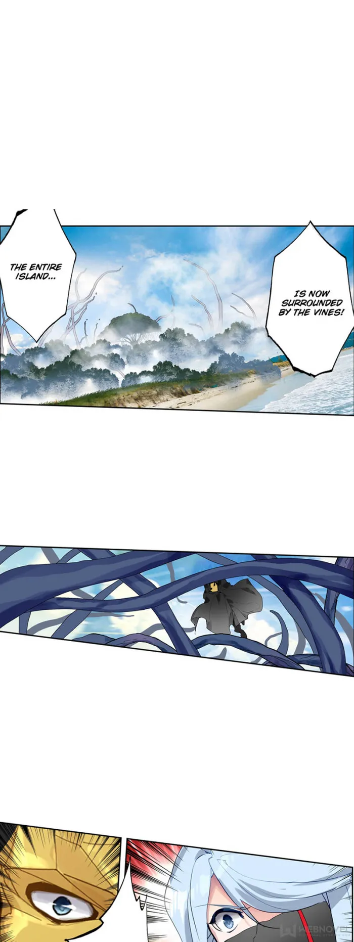 Page 5 of Chapter 201