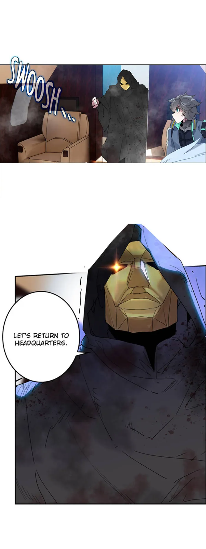 Page 7 of Chapter 201